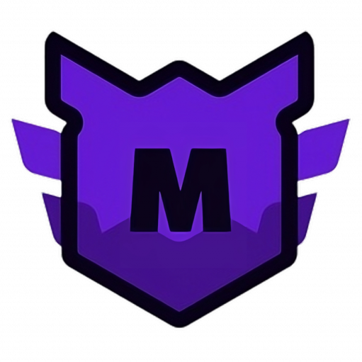 Madrid City Roleplay ESP